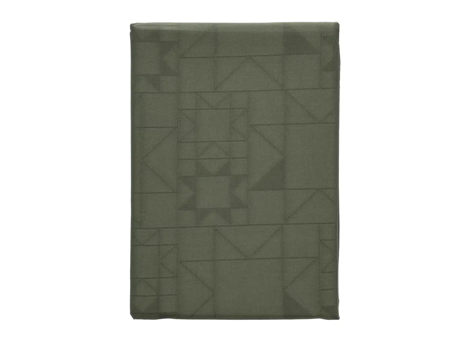 

Södahl Dug 140 x 270 cm i forest green, Star